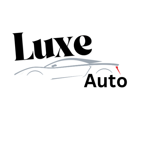 Luxe Auto